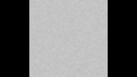  paola and a guest lol    online show from February 20, 2025, 8:50 am