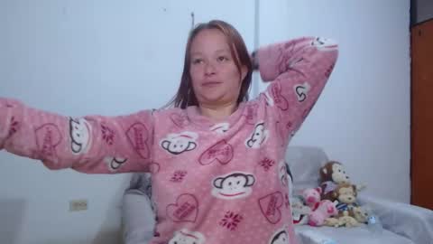  paola and a guest lol    online show from September 27, 2025, 4:45 pm