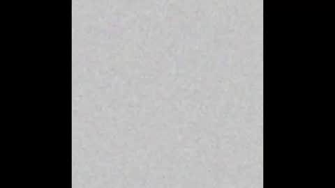  paola and a guest lol    online show from November 3, 2025, 11:37 pm