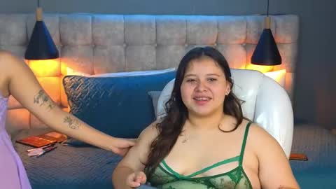    online show from February 14, 2025, 10:36 pm