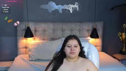    online show from September 30, 2025, 10:26 pm