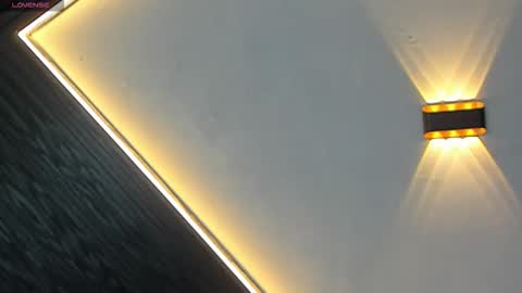    online show from March 22, 2026, 12:14 am