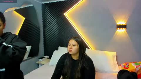    online show from July 21, 2026, 1:41 am