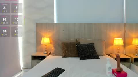Snapshot of laia_cruz chatting on May 15, 2026, 7:54 pm Laia Cruz online show from May 15, 2026, 7:54 pm