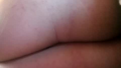 laia_hadid online show from November 30, 2025, 11:58 am