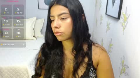 Im Leia online show from April 21, 2026, 11:27 am