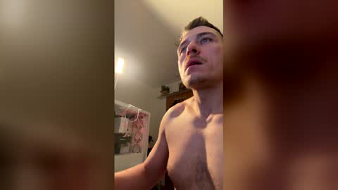 laichzeit1880 online show from April 24, 2026, 11:40 pm