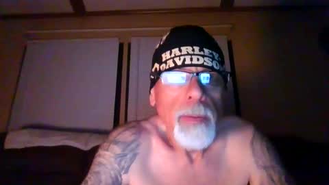 laidbackluxury online show from May 17, 2026, 2:53 am
