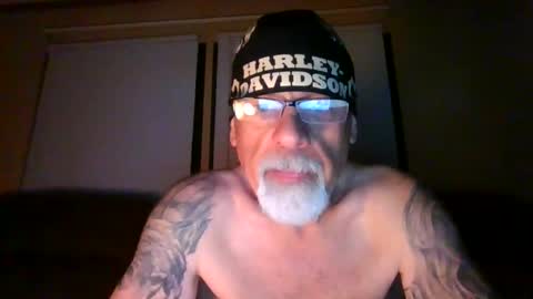 laidbackluxury online show from May 20, 2026, 1:23 am