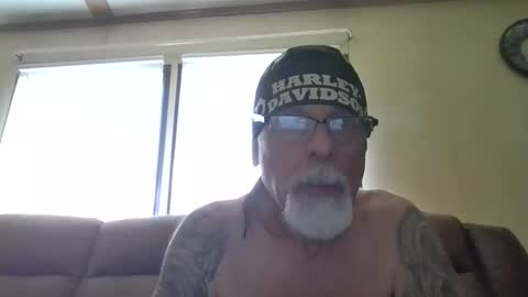 laidbackluxury online show from June 3, 2026, 3:39 pm