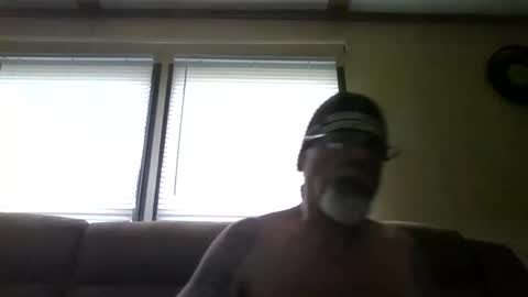 laidbackluxury online show from June 7, 2026, 2:21 pm