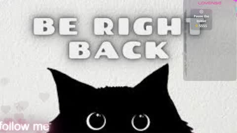 Snapshot of laiilybell chatting on February 5, 2025, 4:03 pm laiily bell online show from February 5, 2025, 4:03 pm