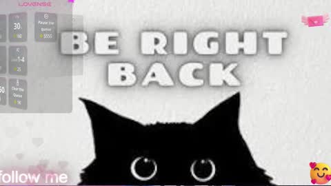 Snapshot of laiilybell chatting on February 18, 2025, 4:05 pm laiily bell online show from February 18, 2025, 4:05 pm