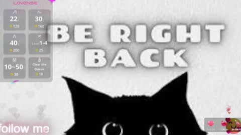 Snapshot of laiilybell chatting on March 8, 2025, 4:17 pm laiily bell online show from March 8, 2025, 4:17 pm