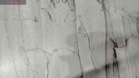 Snapshot of laiilybell chatting on November 9, 2025, 12:36 pm laiily bell online show from November 9, 2025, 12:36 pm