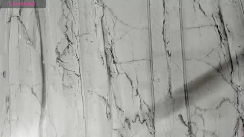 Snapshot of laiilybell chatting on November 27, 2025, 12:51 pm laiily bell online show from November 27, 2025, 12:51 pm