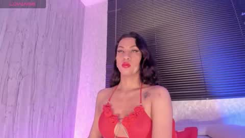 Snapshot of laiilybell chatting on November 30, 2025, 12:53 pm laiily bell online show from November 30, 2025, 12:53 pm