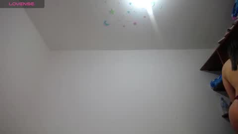 Leila Laly online show from January 27, 2025, 2:13 pm