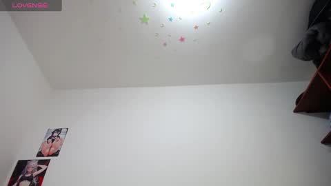 Leila Laly online show from March 2, 2025, 10:59 pm