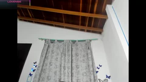 Snapshot of laila_laly chatting on May 6, 2026, 3:28 pm Leila Laly online show from May 6, 2026, 3:28 pm