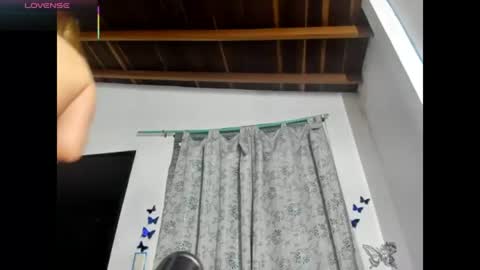 Snapshot of laila_laly chatting on June 20, 2026, 4:10 pm Leila Laly online show from June 20, 2026, 4:10 pm