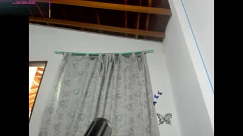 Snapshot of laila_laly chatting on July 25, 2026, 5:43 pm Leila Laly online show from July 25, 2026, 5:43 pm