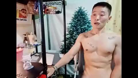 lailai6699 online show from September 23, 2025, 3:26 pm