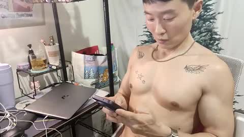 lailai6699 online show from February 10, 2026, 2:54 pm