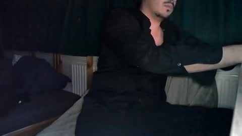 lailaiahr online show from February 6, 2026, 5:38 pm