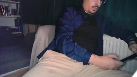 lailaiahr online show from February 8, 2026, 12:03 am