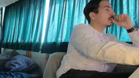 lailaiahr online show from March 24, 2026, 9:25 am