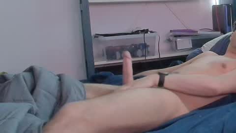 lailaiahr online show from March 25, 2026, 7:47 am