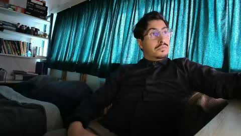 lailaiahr online show from March 27, 2026, 4:40 pm