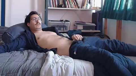 lailaiahr online show from April 23, 2026, 12:26 pm