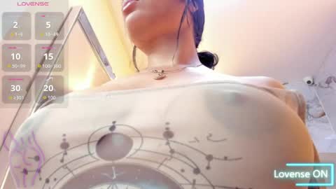   online show from April 16, 2026, 11:55 am