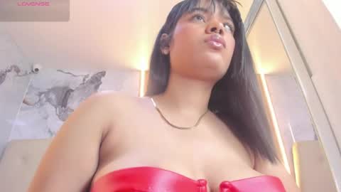   online show from April 20, 2026, 11:35 am