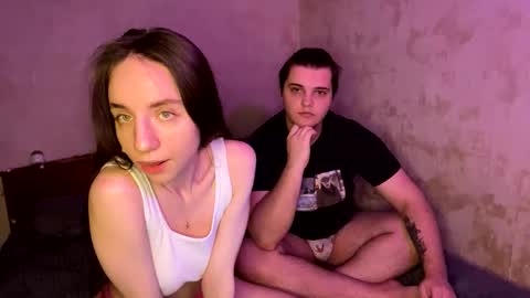 Kate online show from October 28, 2025, 5:37 pm