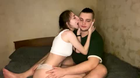 Kate online show from February 10, 2026, 11:09 pm