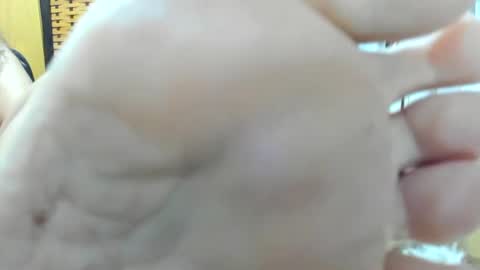 Snapshot of lailasensu chatting on June 11, 2026, 2:26 pm LAILA online show from June 11, 2026, 2:26 pm