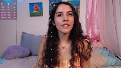 samanta online show from December 3, 2024, 12:57 am