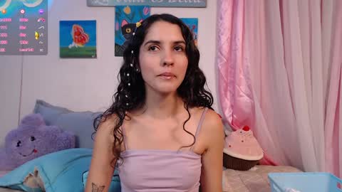 samanta online show from December 6, 2024, 12:45 am