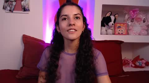 samanta online show from March 4, 2025, 3:55 am