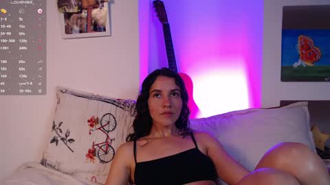 samanta online show from March 31, 2026, 12:45 am