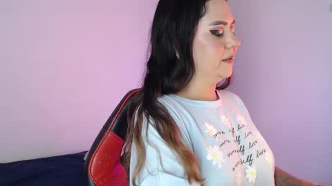 LALI online show from May 6, 2026, 7:52 pm