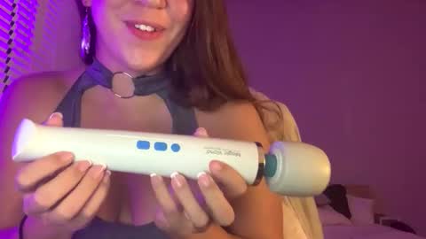 Lainey online show from January 6, 2026, 3:21 am