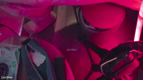            online show from February 27, 2026, 7:36 pm