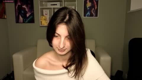 laisy online show from November 10, 2025, 11:20 am