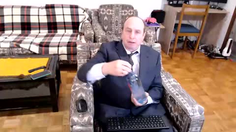 lajose52 online show from February 4, 2025, 4:50 pm