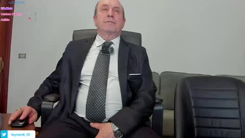 lajose52 online show from March 22, 2026, 4:10 pm