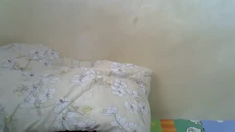 joy online show from December 17, 2025, 12:22 pm